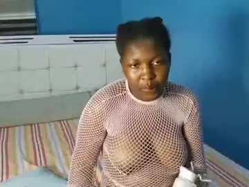 Chaturbate Adult Webcams of sweesherly