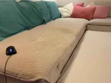 Chaturbate Sex Cam of that69drip