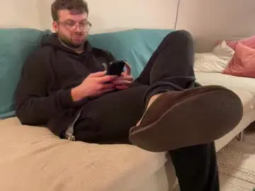 Chaturbate Best live sex cam show of that69drip