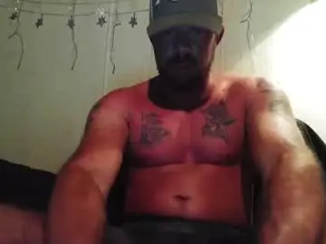 the_mikaelsons from chaturbate