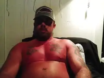 Chaturbate Nude Webcam of the_mikaelsons