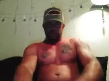 Chaturbate Free Porn Cam of the_mikaelsons