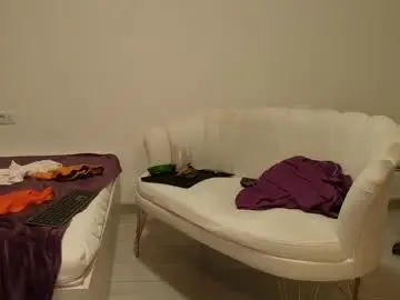 thetop200 from chaturbate