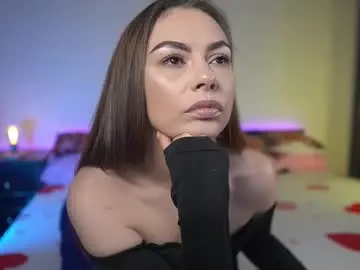 Chaturbate Adult Video Chat of tiff001