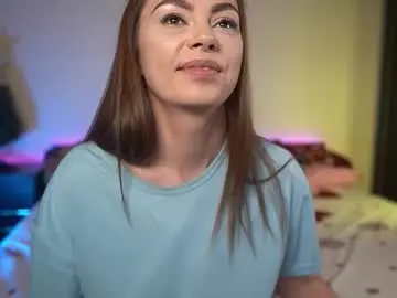 Chaturbate Sex Chat of tiff001