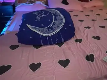 Chaturbate Private Sex Chat of tiff001