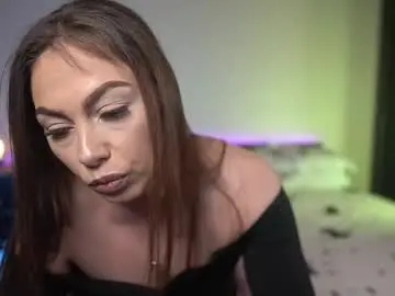 Chaturbate Live Sex Cam of tiff001