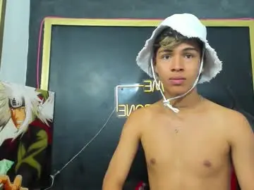 Chaturbate Watch Live Sex Cams of timmy_king777