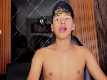 Chaturbate Free Live Porn of timmy_king777