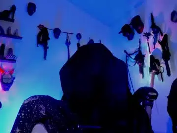 Chaturbate Nude Webcam of veresskaardila77