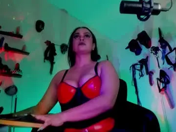 Chaturbate Live Sex Cam of veresskaardila77