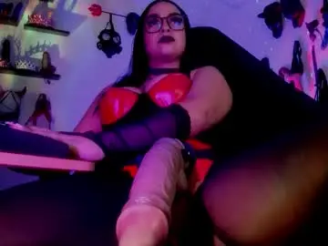 Chaturbate Best Webcam of veresskaardila77