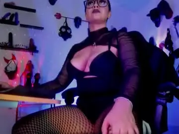 Chaturbate Sex Chat of veresskaardila77