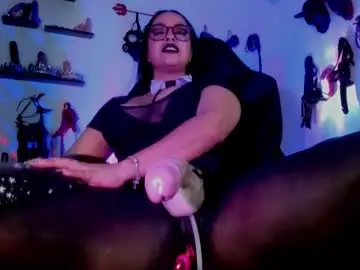 Chaturbate Live Sex Cam of veresskaardila77