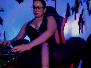 Chaturbate Adult Webcam of veresskaardila77