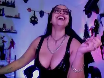 Chaturbate Nude Webcam of veresskaardila77