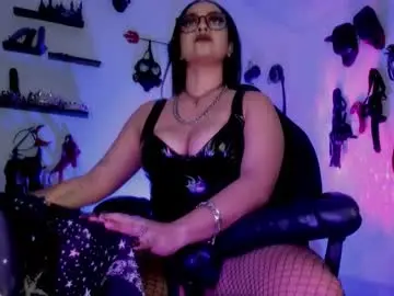 Chaturbate Live Sex of veresskaardila77