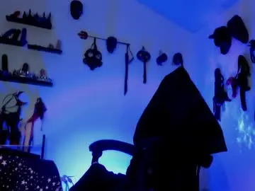 Chaturbate Sex Chat of veresskaardila77