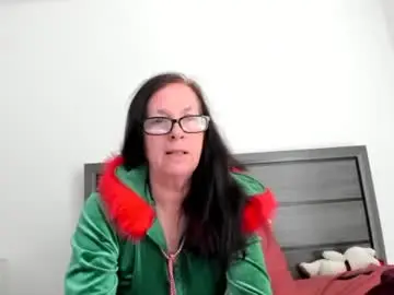 Chaturbate Live Porn of verysassypeachgoddess