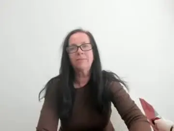 Chaturbate Live Sex of verysassypeachgoddess