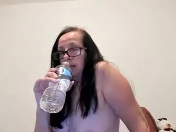 Chaturbate Best Webcam of verysassypeachgoddess