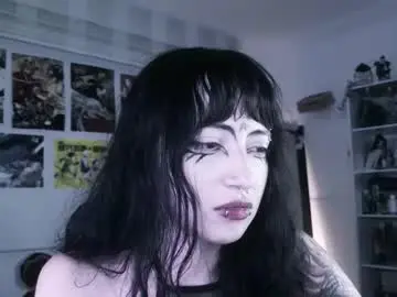 Chaturbate Free Live Porn of wangxi__