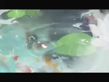 Chaturbate Live Porn of wangxi__