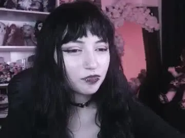 Chaturbate Watch Live Sex Cams of wangxi__