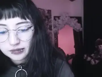 Chaturbate Best live sex cam show of wangxi__