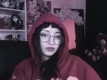 Chaturbate Free Live Porn of wangxi__