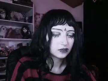 Chaturbate Sex Cam of wangxi__