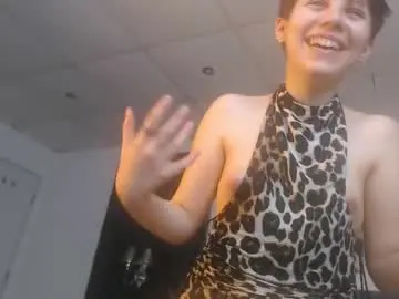 Chaturbate Watch Live Sex Cams of wendychantal