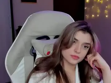 Chaturbate Best live sex cam show of youranikka