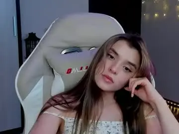 Chaturbate Private Sex Chat of youranikka