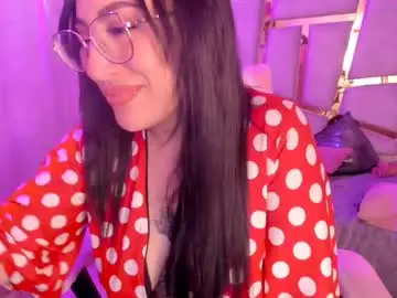 Chaturbate Free Live Porn of _briigite