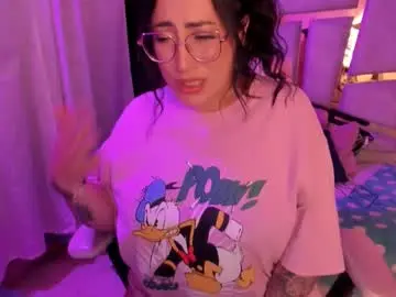 Chaturbate Free Live Porn of _briigite