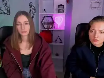 Chaturbate Sex Cam of adelia_sunshine