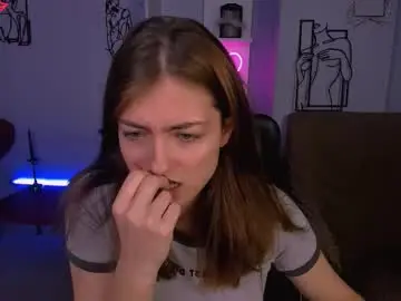 Chaturbate Sex Cam of adelia_sunshine