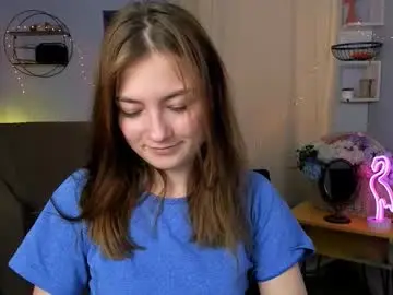 Chaturbate Live Sex of adelia_sunshine