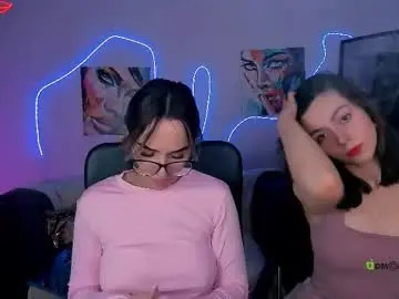 Chaturbate Free Live Porn of adelia_sunshine