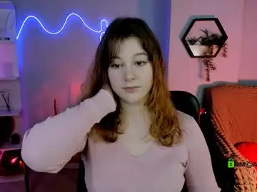 Chaturbate Best live sex cam show of adelia_sunshine