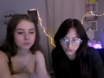 Chaturbate Live Sex of adelia_sunshine