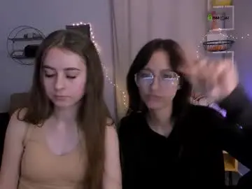 Chaturbate Adult Webcams of adelia_sunshine