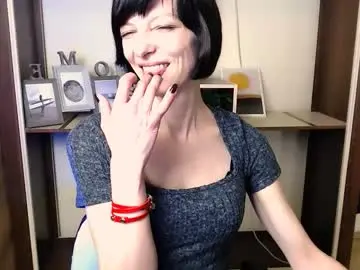 Chaturbate Nude Webcam of angelinalov_