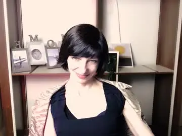 Chaturbate Sex Chat of angelinalov_