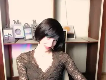 Chaturbate Adult Video Chat of angelinalov_