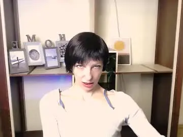 Chaturbate Adult Webcams of angelinalov_