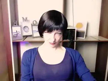 Chaturbate Live Sex of angelinalov_