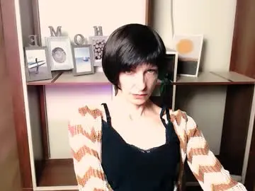 Chaturbate Best Webcam of angelinalov_