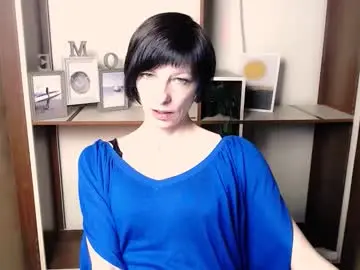 Chaturbate Best live sex cam show of angelinalov_